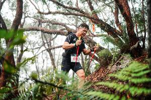 BIB: 
                            <button type="button" onclick="openModal(26299741)" class="btn btn-primary btn-sm float-right btn-popup" data-toggle="modal" data-target=".modal-high-quality">
                        <i class="fas fa-shopping-cart"></i> Add to Cart
                    </button>
                                            <button type="button" onclick="isThisMe(26299741, true)" class="btn btn-success btn-sm float-right btn-popup btn-isme hidden" data-toggle="tooltip" data-placement="bottom" title="นี่คือรูปของคุณใช่ไหม คลิกที่นี่เพื่อเอาเข้าอัลบั้ม">
                        <i class="fas fa-plus"></i> Add to album
                    </button>
                    <button type="button" onclick="isThisMe(26299741, false)" class="btn btn-warning btn-sm float-right btn-popup btn-isnotme hidden">
                        <i class="fas fa-ban"></i> Remove from album
                    </button>